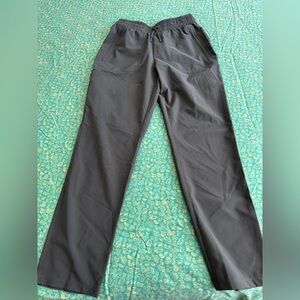 Excellent Condition The North Face Never Stop Wearing Women’s Pants XS